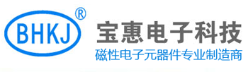 江南网页版页面登录_江南（中国）